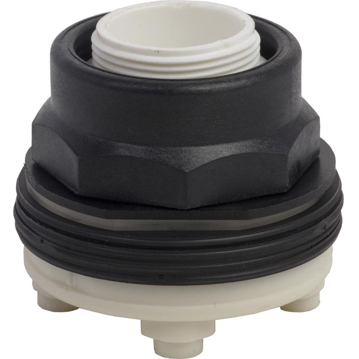 9001SK2L – Square D 30mm Illuminated Push Button Head Transformer 110V Harmony 9001SK Series