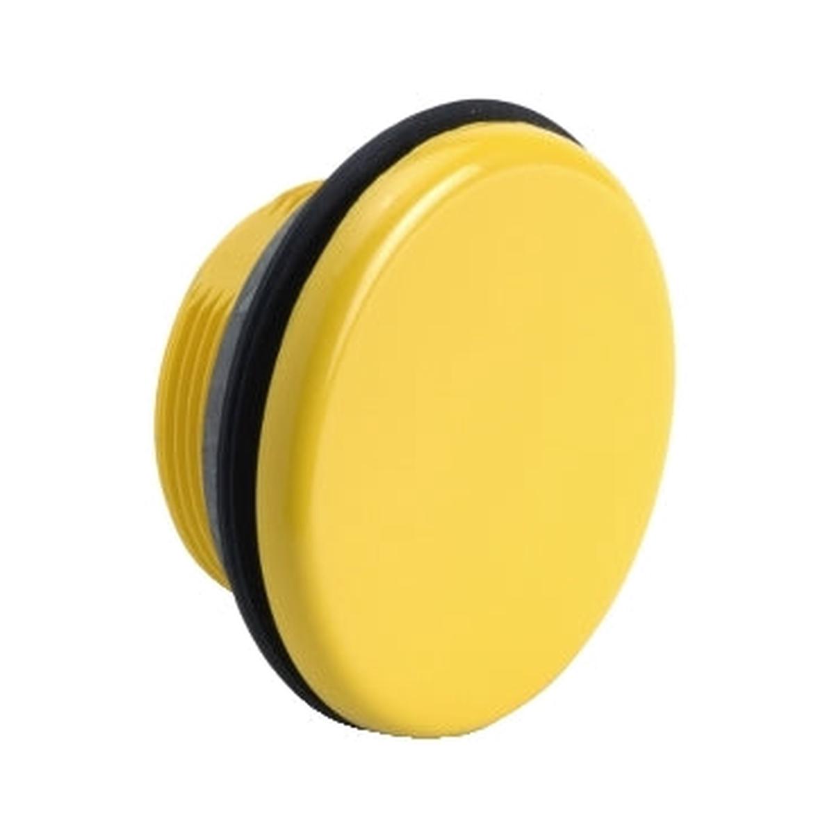 9001SK52 – Schneider Electric 30mm Plastic Pendant Station Closing Plate, 120VAC, 3-Position