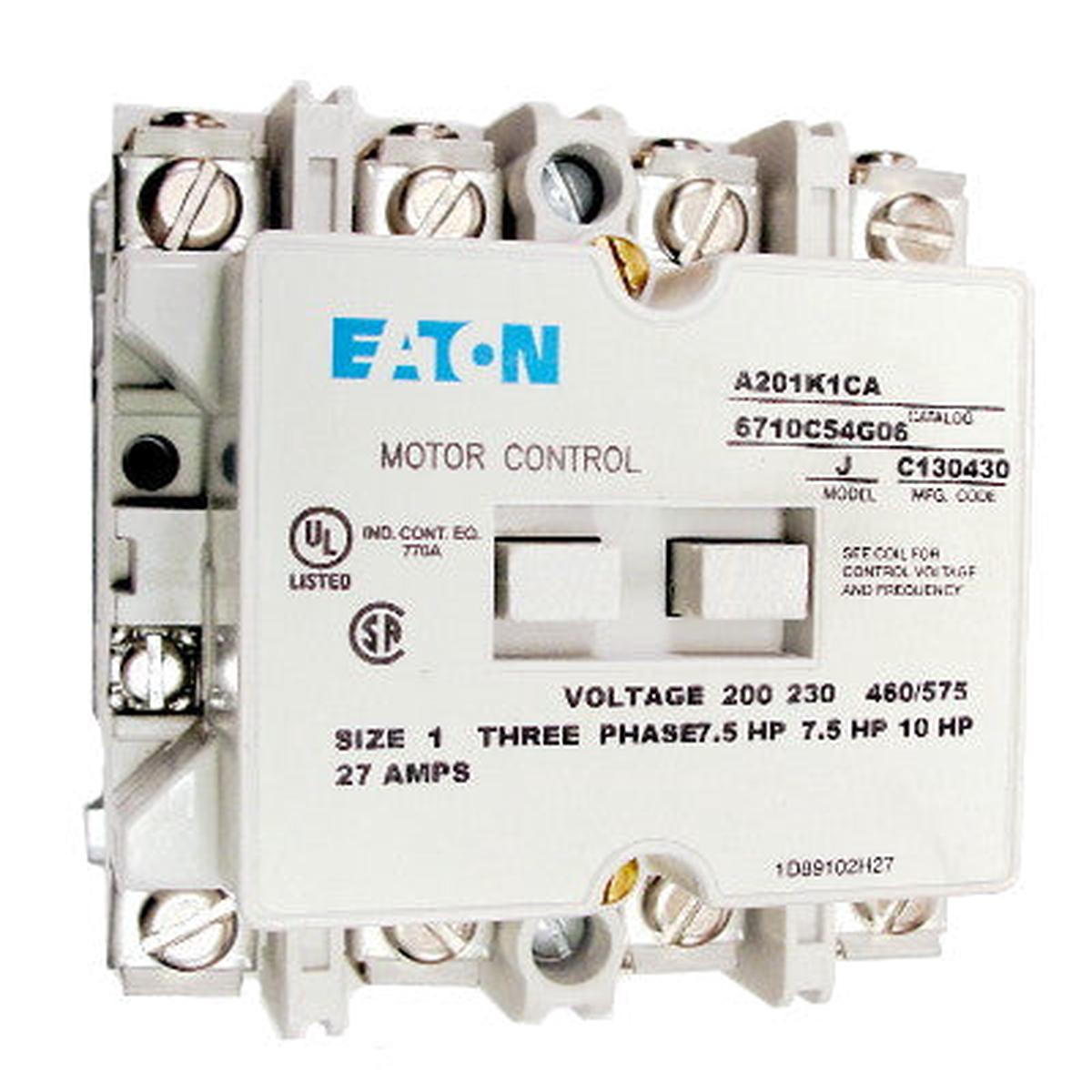 A201K1CX