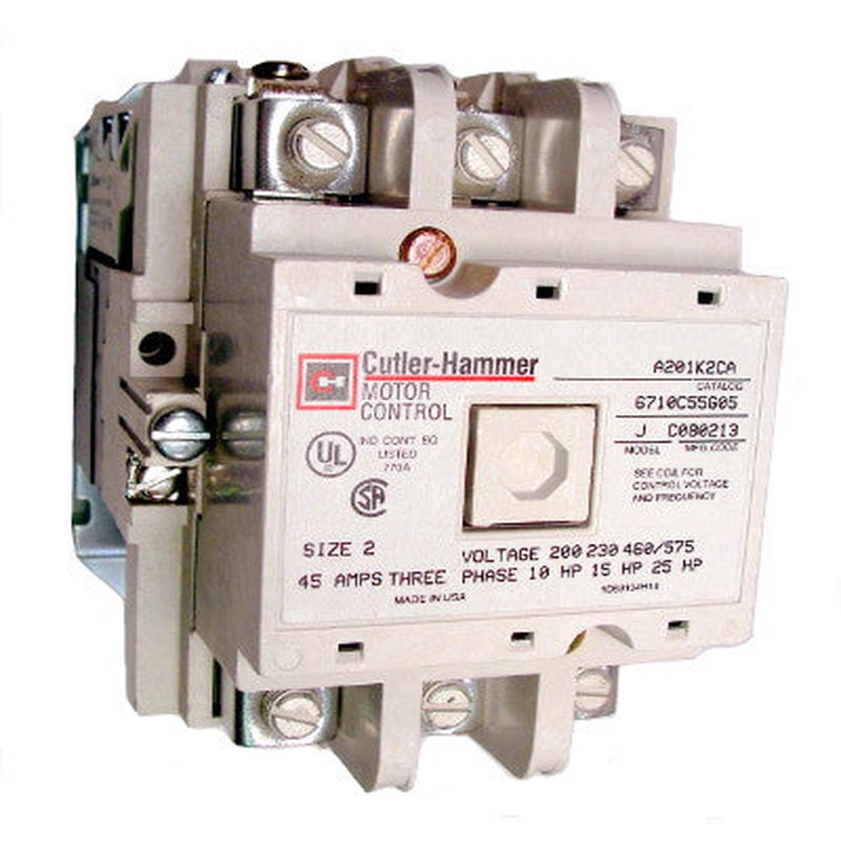 A201K2CE
