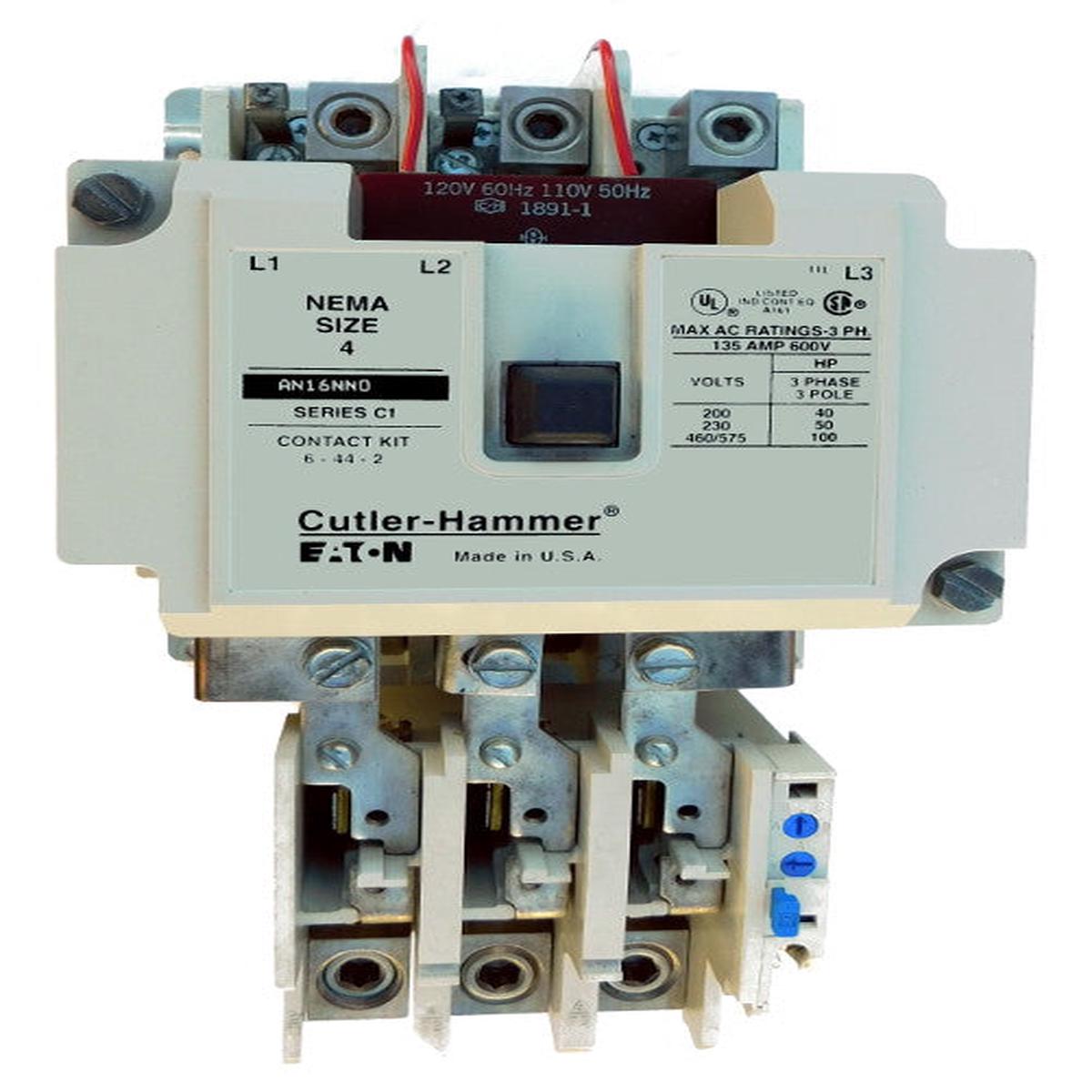 AN16NN0AC