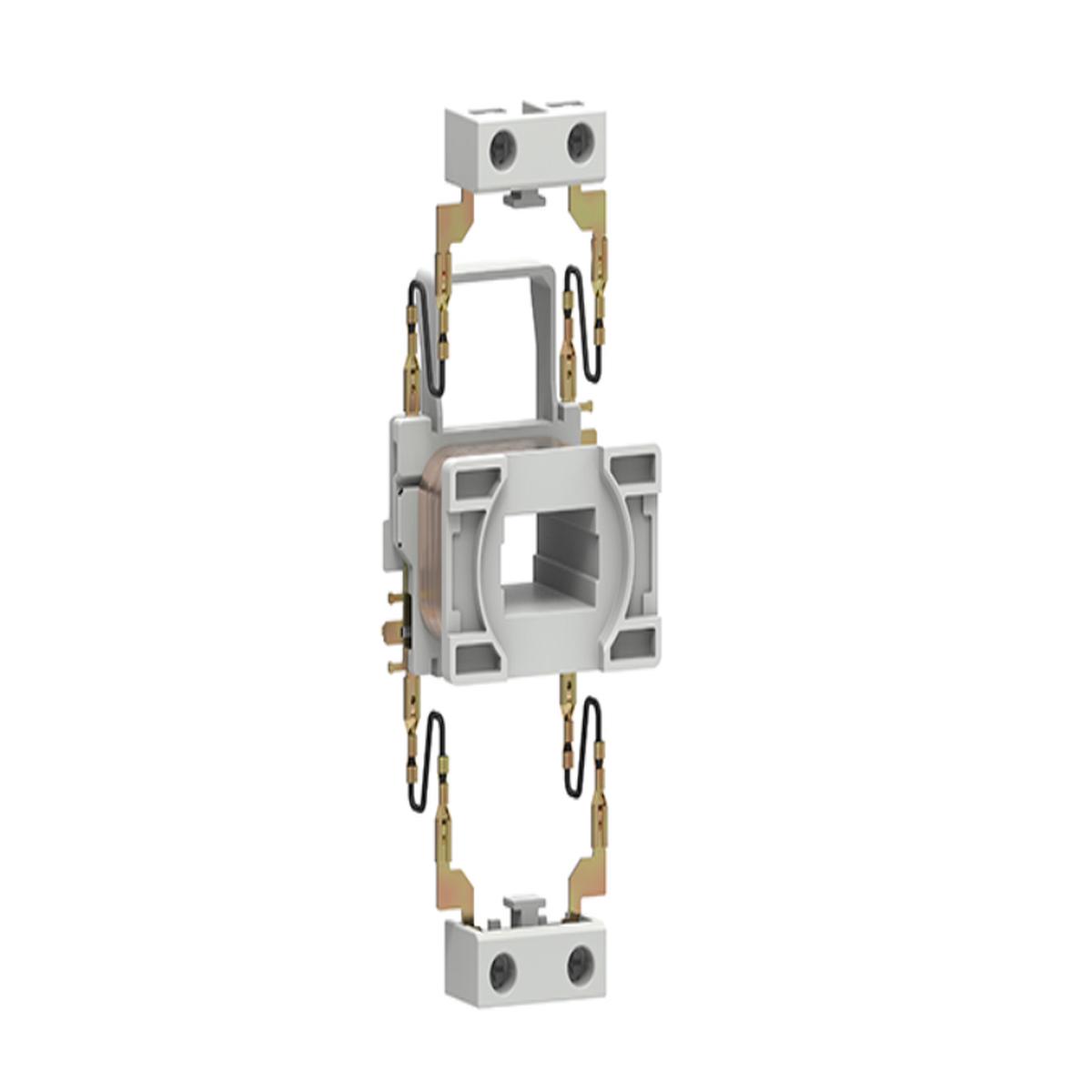 Lovato BF Series: AC Coils – BFX93A04860