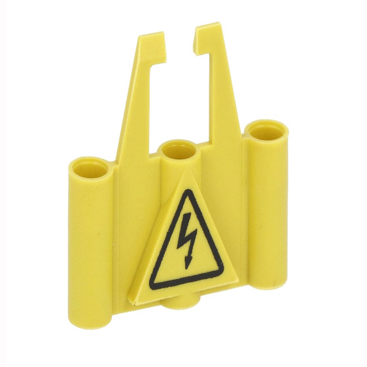 Lovato Safety cover for unused terminals – 11SMX9031