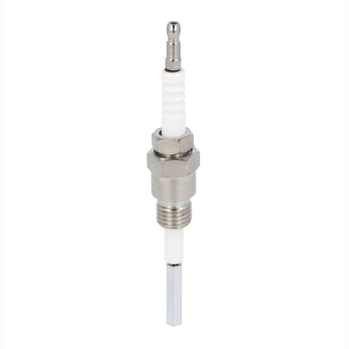 Lovato Single-pole electrode, 43mm/1,69 – 31SCM04