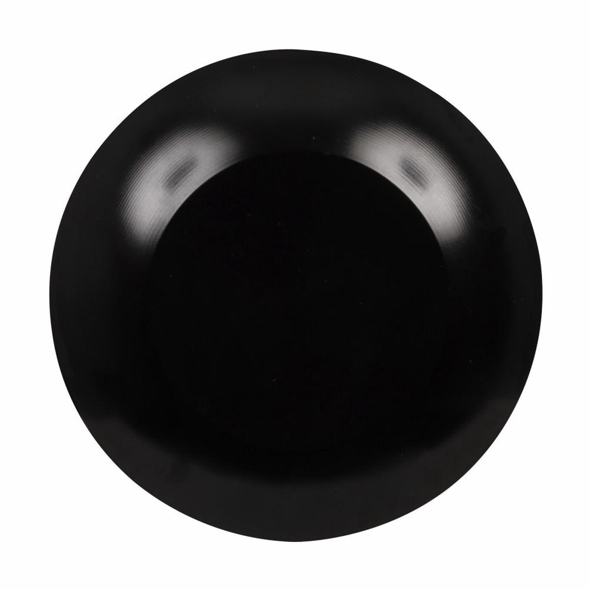 10250T171-2 – Eaton 10250T Heavy-Duty 30.5mm Jumbo Mushroom Momentary Pushbutton, Black Actuator, 2NO Contacts, NEMA 3/3R/4/4X/12/13 Rated