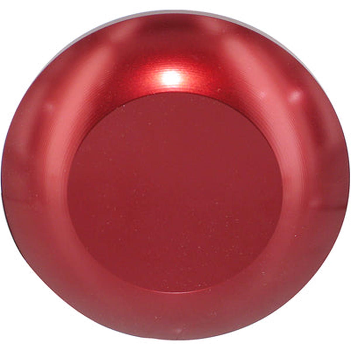 10250TJ62 – Cutler Hammer 10250T Series Non-Illuminated Push-Pull Operator Button, Jumbo Mushroom Head, Red Actuator