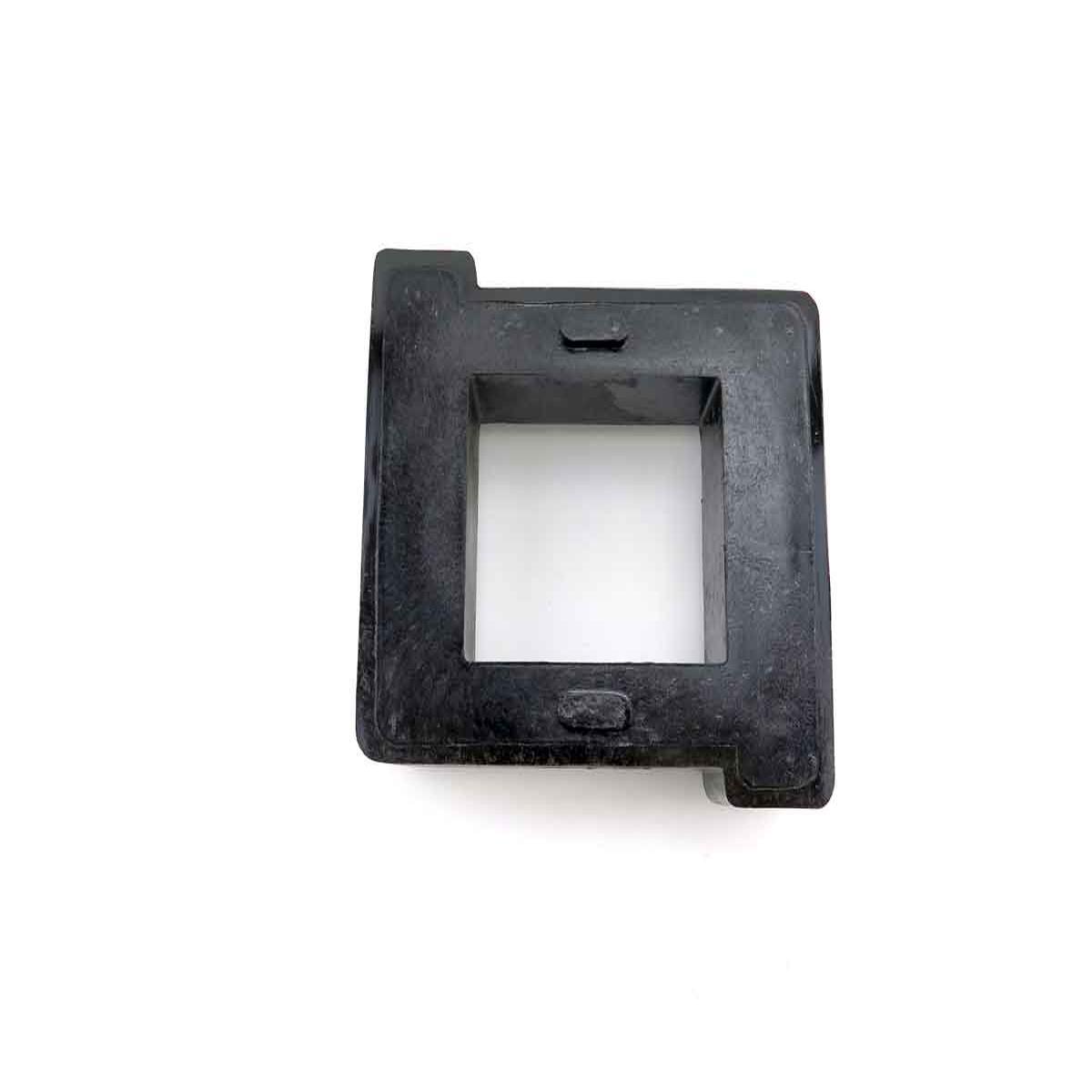 55-530249G024 – General Electric 24V AC Magnetic Coil for 300-Line Size 5 Motor Control