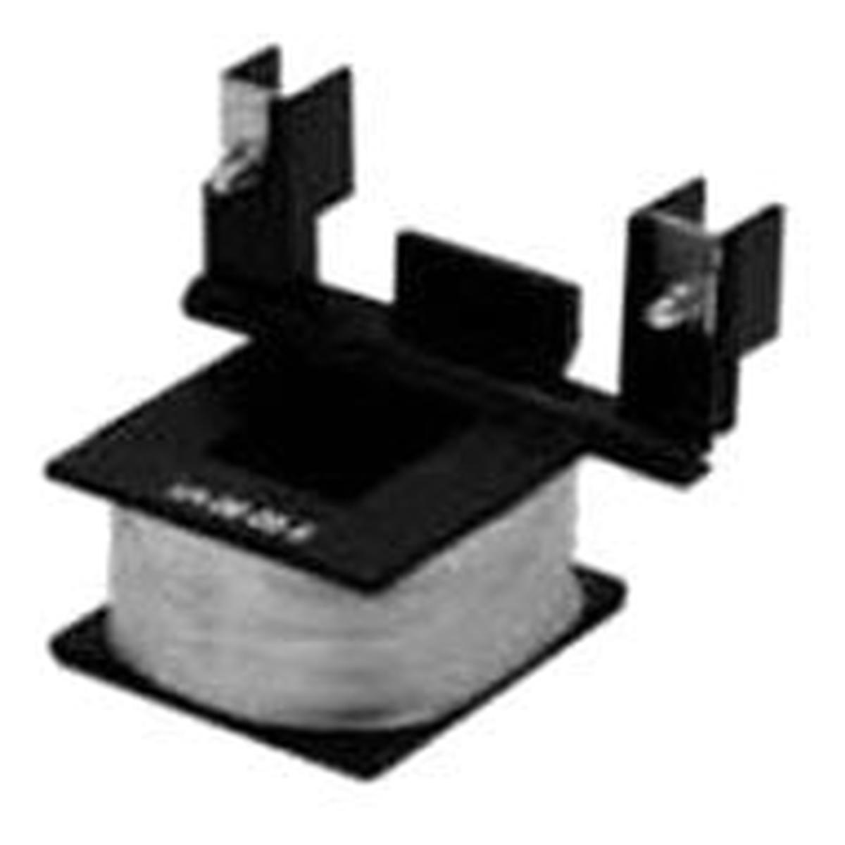 75LCC480A – Siemens 460-480V 60Hz / 440V 50Hz Replacement Coil Kit for Class LC Electrically Held Lighting Contactors