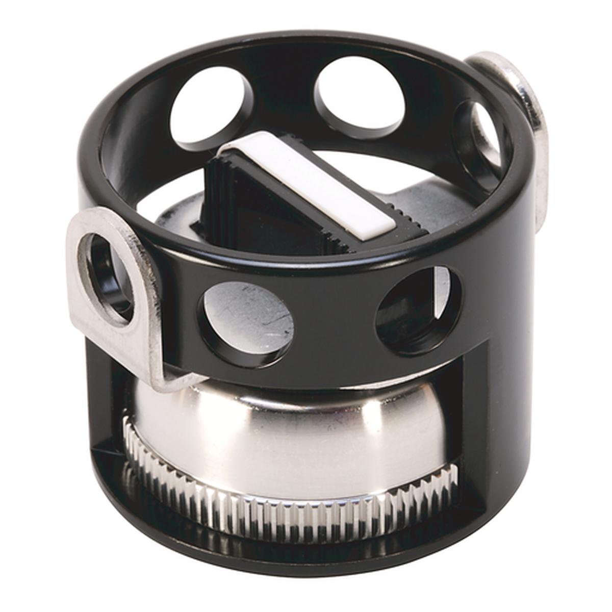 800HN141A – Allen-Bradley 30mm Padlock Guard for 2 and 3 Position Selector Switch Motor Control Accessory