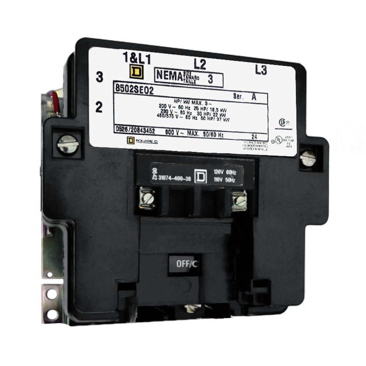8502-SEO2-V03S