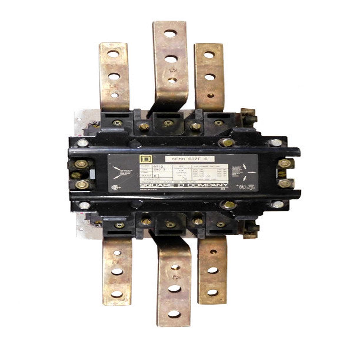 8502-SHO2-V03S