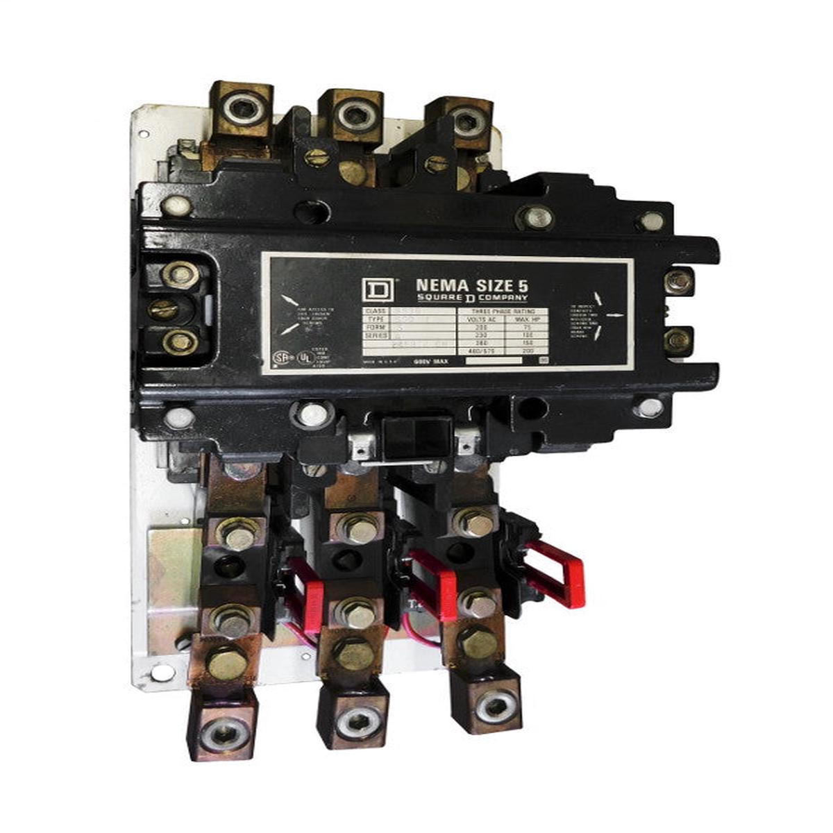 8536-SGO1-V03S