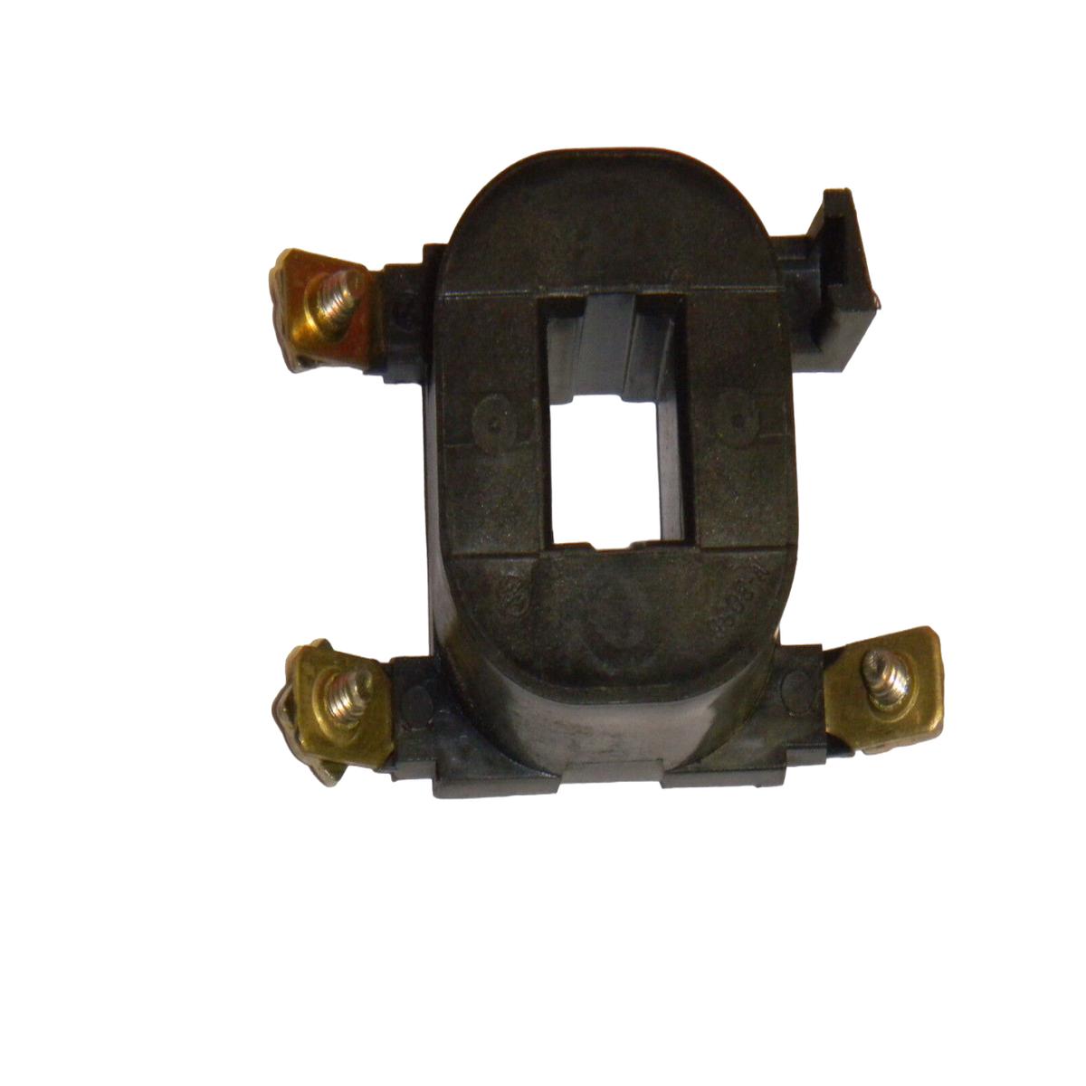 9-2824-12 – Cutler Hammer Freedom Series Magnetic Coil 277V Motor Control