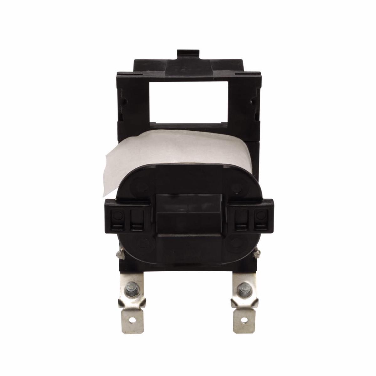 9-3186-6 – Cutler Hammer 24V 2/3-Pole Motor Control Coil, 50A, Class F Insulation, C25 Series