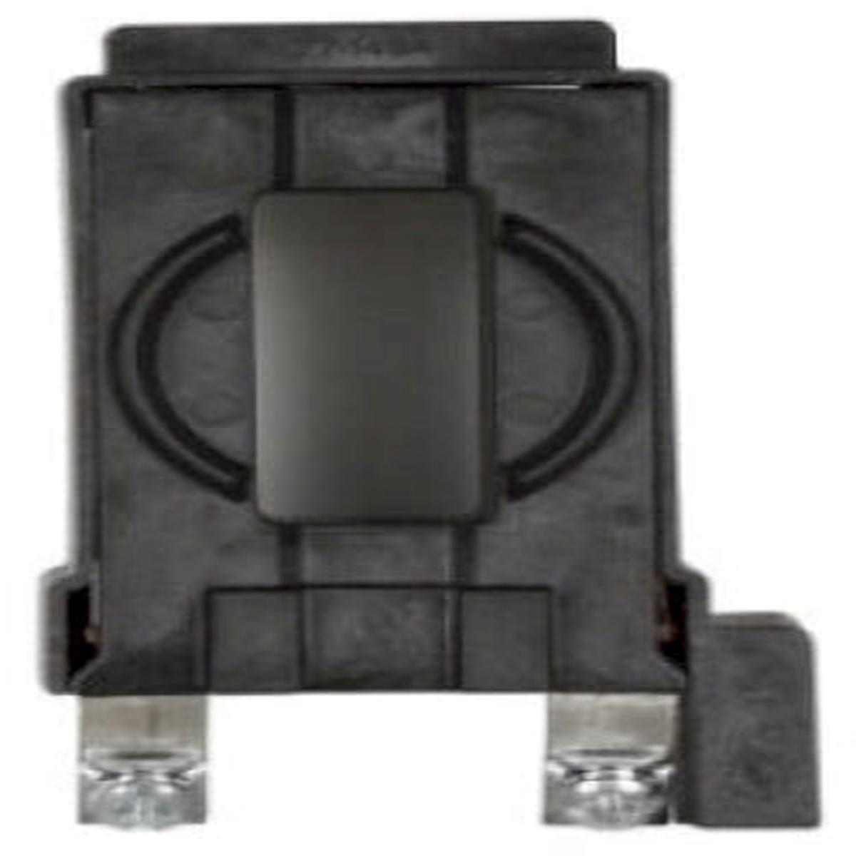 9-3285-1 – Cutler Hammer 120V 60Hz Magnetic Coil Size 1-2 Freedom Series Motor Control