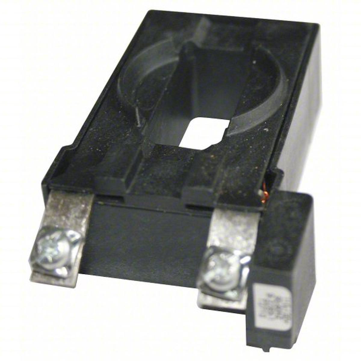 9-3285-6KIT – Eaton 24V AC Replacement Coil for Freedom Series Motor Control, NEMA Size 00, IEC Frame A-C, 60 Hz