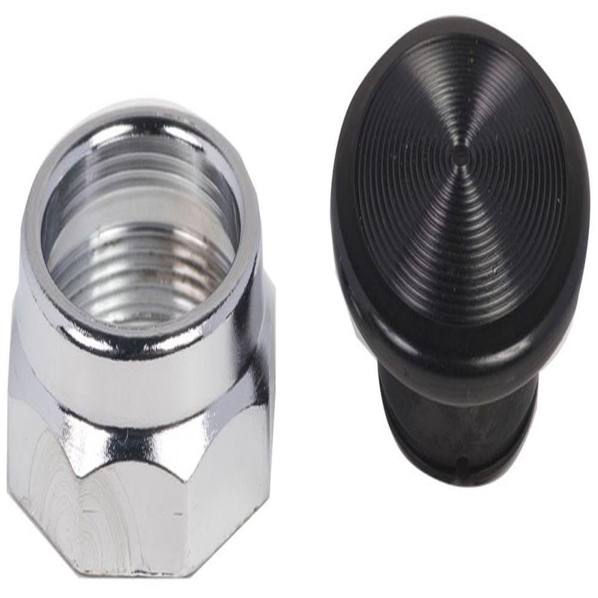 9001K16B – Square D 30mm Mushroom Push Button Operator Black NEMA 1/2/3/3R/4/12/13