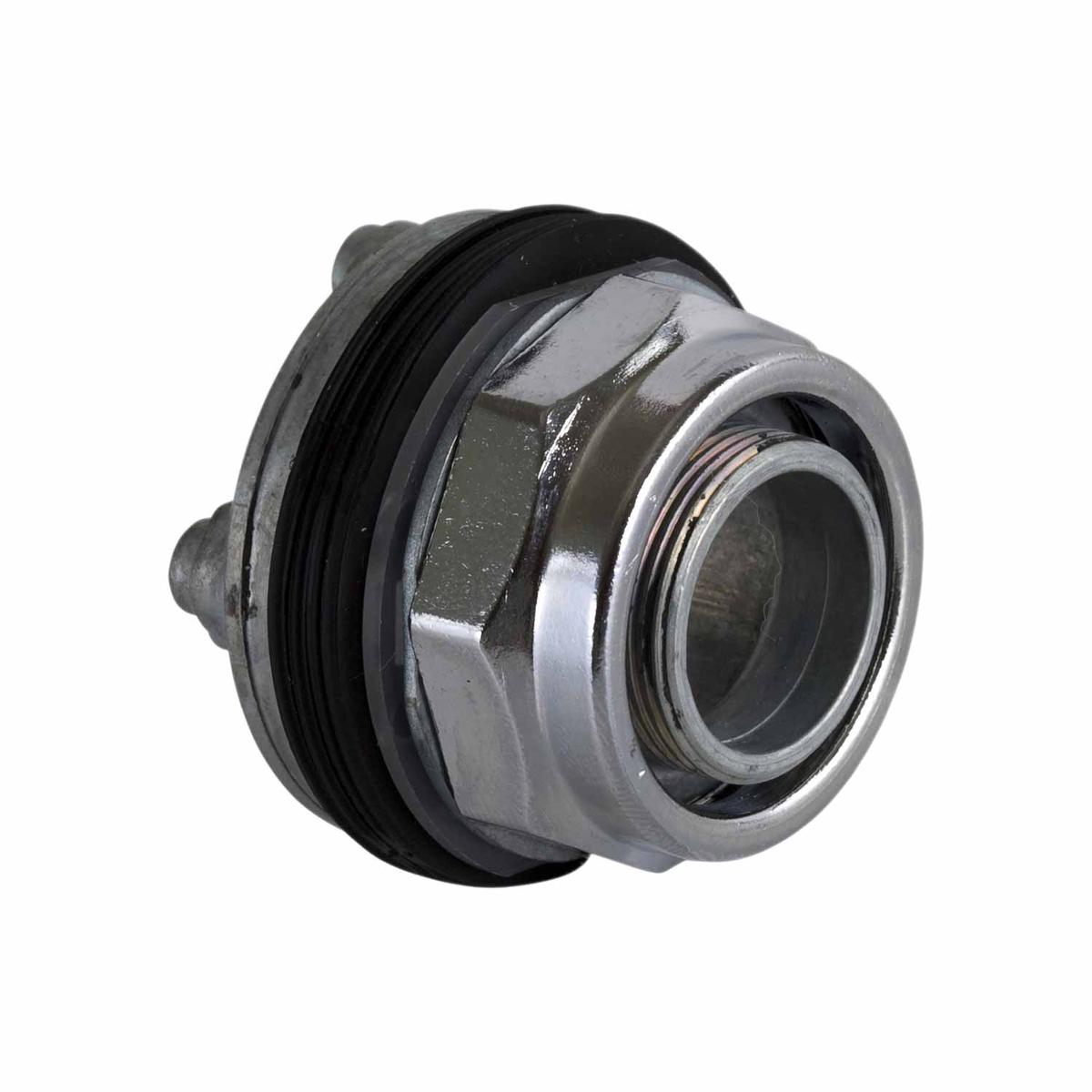 9001KP – Schneider Electric Harmony 9001K Pilot Light Head, 30mm Metal, Without Cap, Motor Control Accessory