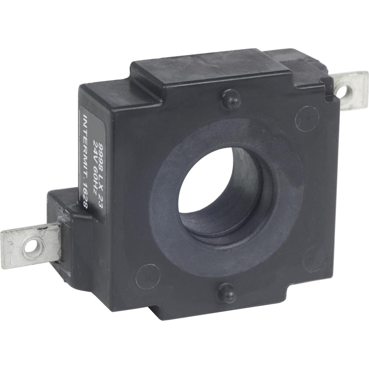 9998LX53 – Square D Motor Control Lighting Contactor Coil 208-240VAC NEMA