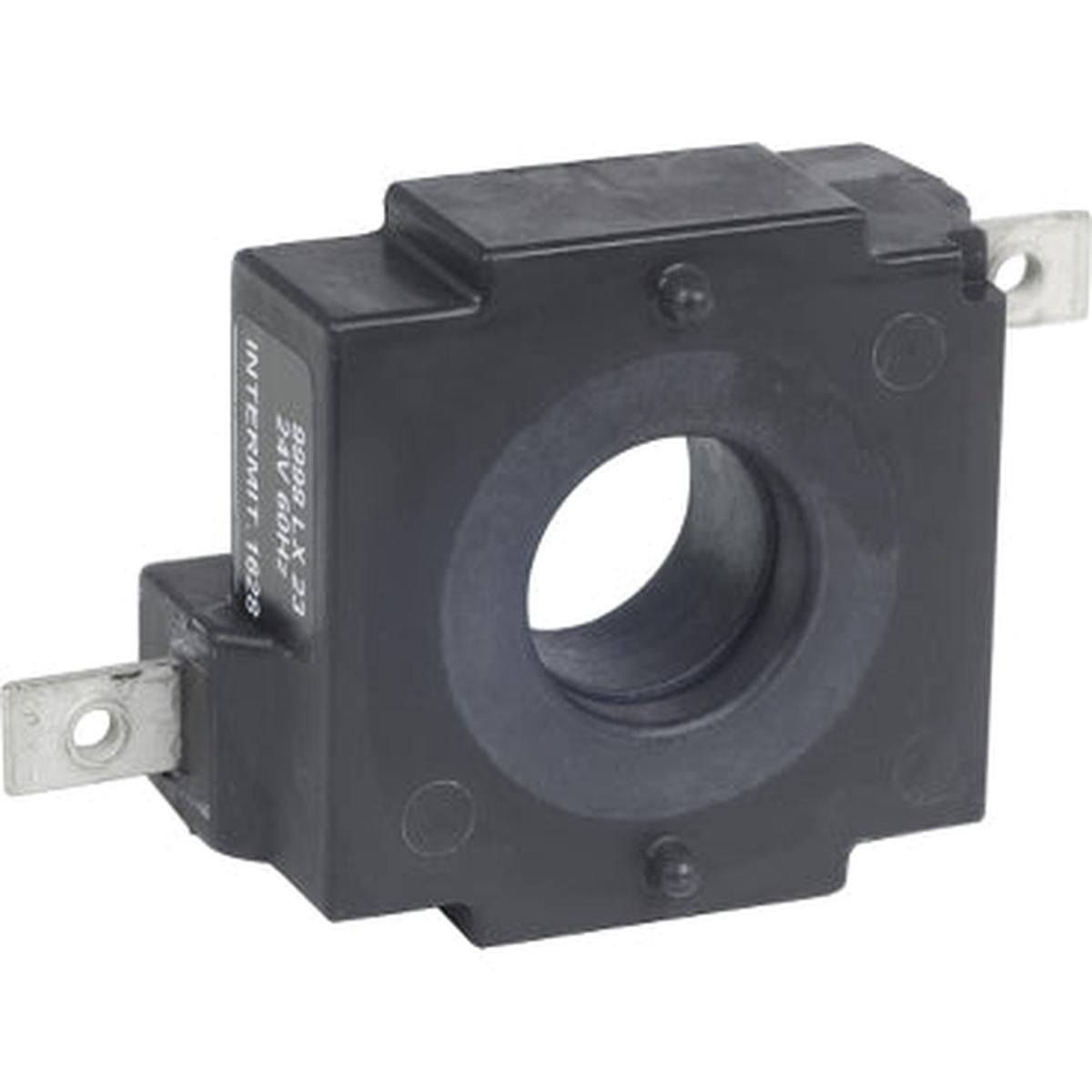 9998LX55 – Square D Class 8903 Magnetic Coil 277V AC 60Hz for 8903L Contactors