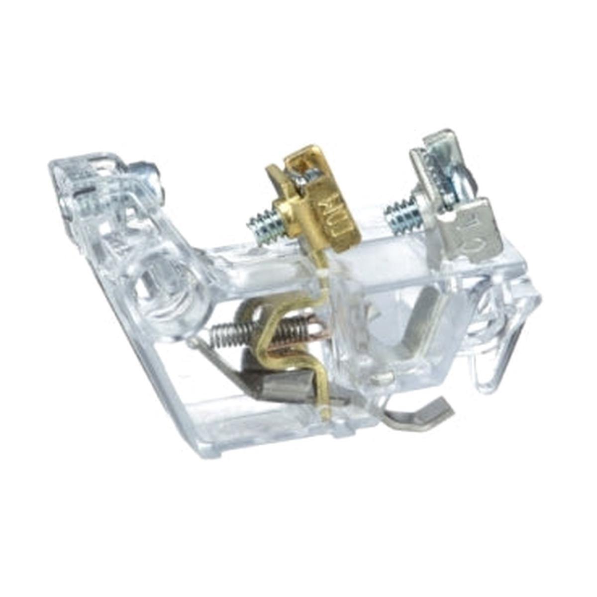 9998SO1 – Square D NEMA Type S Motor Starter Replacement Melting Alloy Overload Contact Kit