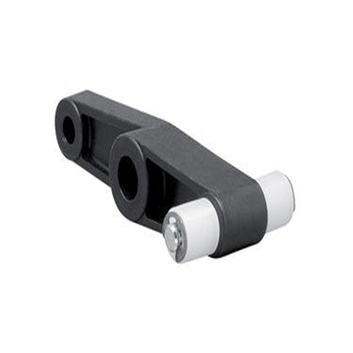 Lovato B Series: Mechanical Interlock – 11G355