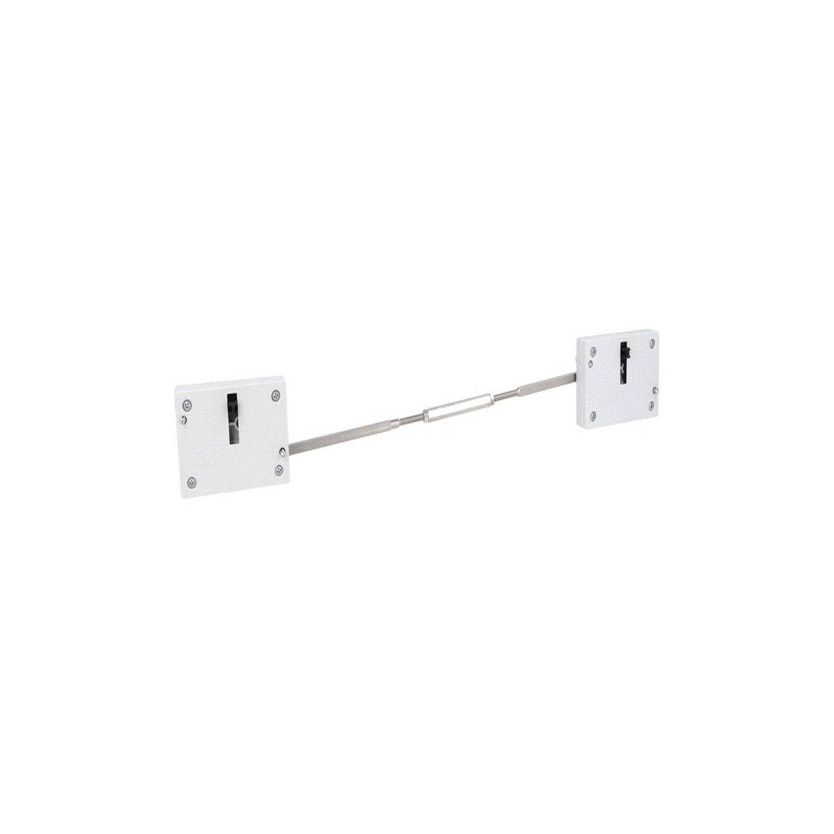 Lovato Mechanical interlock one on top of other – BFX5504