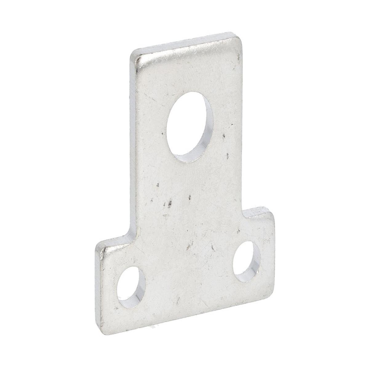 Lovato Two-pole non insulated paralleling link – BFX3592