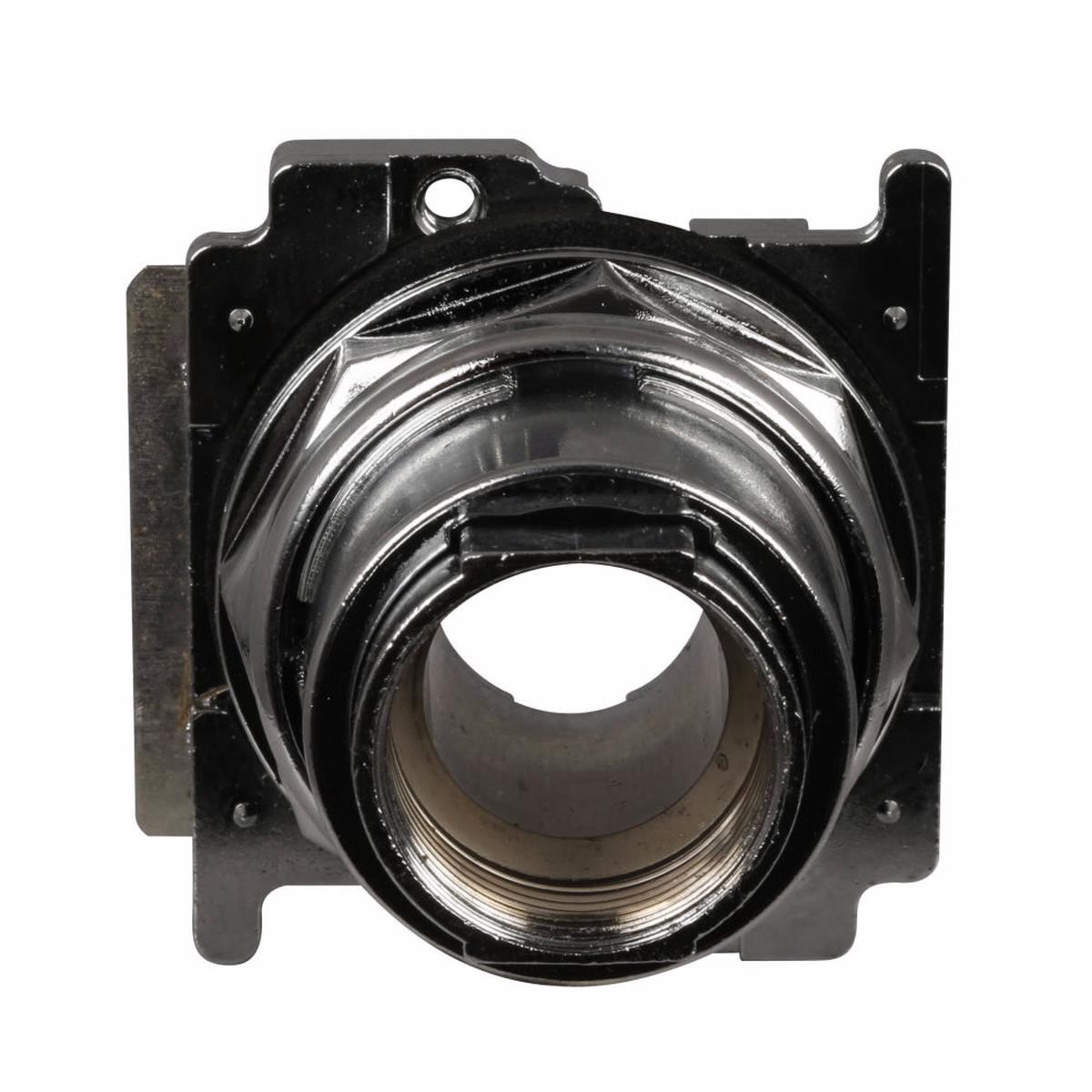 10250T4 – Cutler Hammer 30.5mm Heavy-Duty Watertight/Oiltight Push-Pull Operator, 3-Position, Momentary, Non-Illuminated, NEMA 4X/4/3/3R/12/13, Class I Division 2, CSA/UL Certified