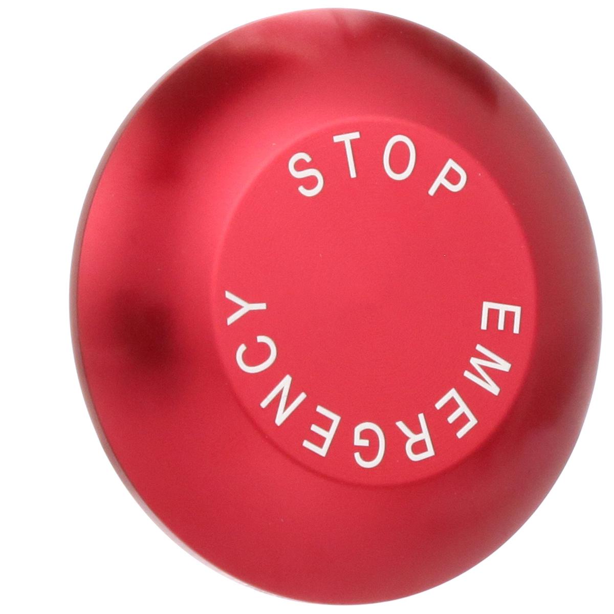 10250TJ63 – Cutler Hammer 10250T Series Red Jumbo Mushroom Head Push-Pull Operator Button, 65 mm, Non-Illuminated, Emergency Stop