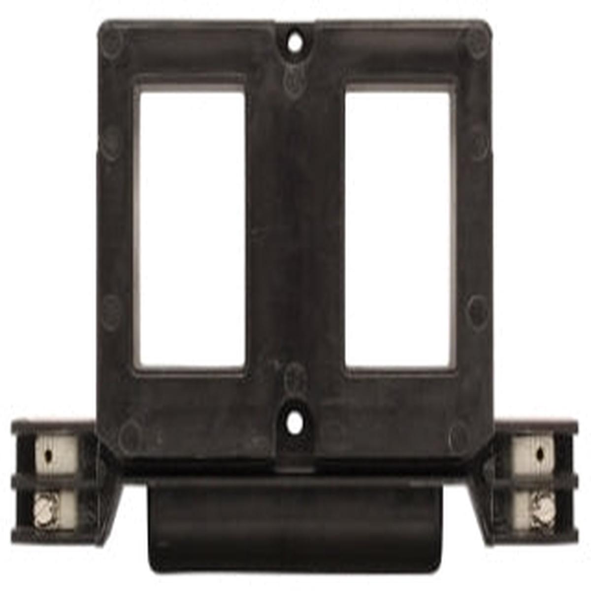 2050A14G05 – Cutler Hammer Replacement Coil 110-120V 60Hz NEMA Size 5 for A201 Series Contactors