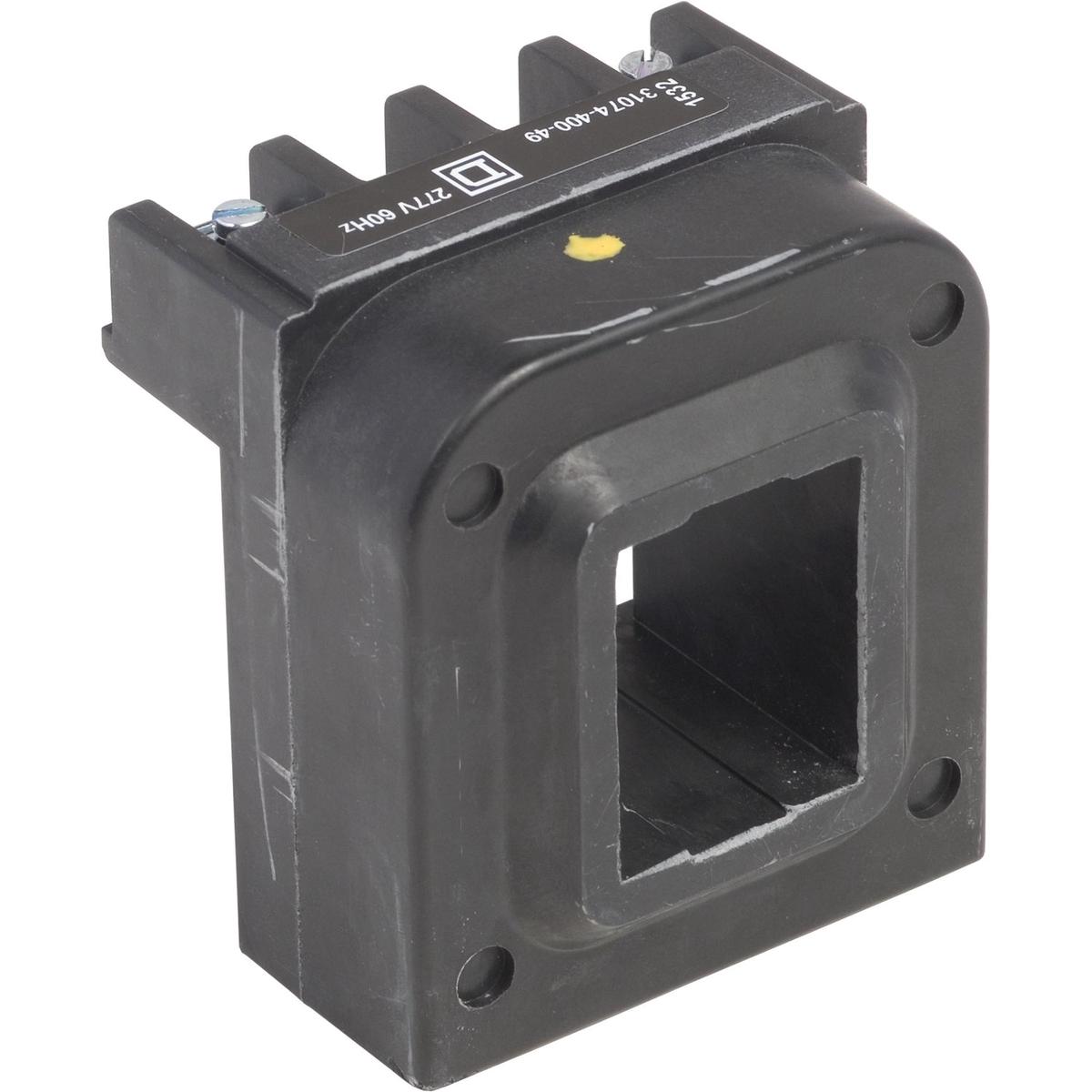 31074-400-49 – Square D 277V Magnetic Coil for Motor Control Class 8536