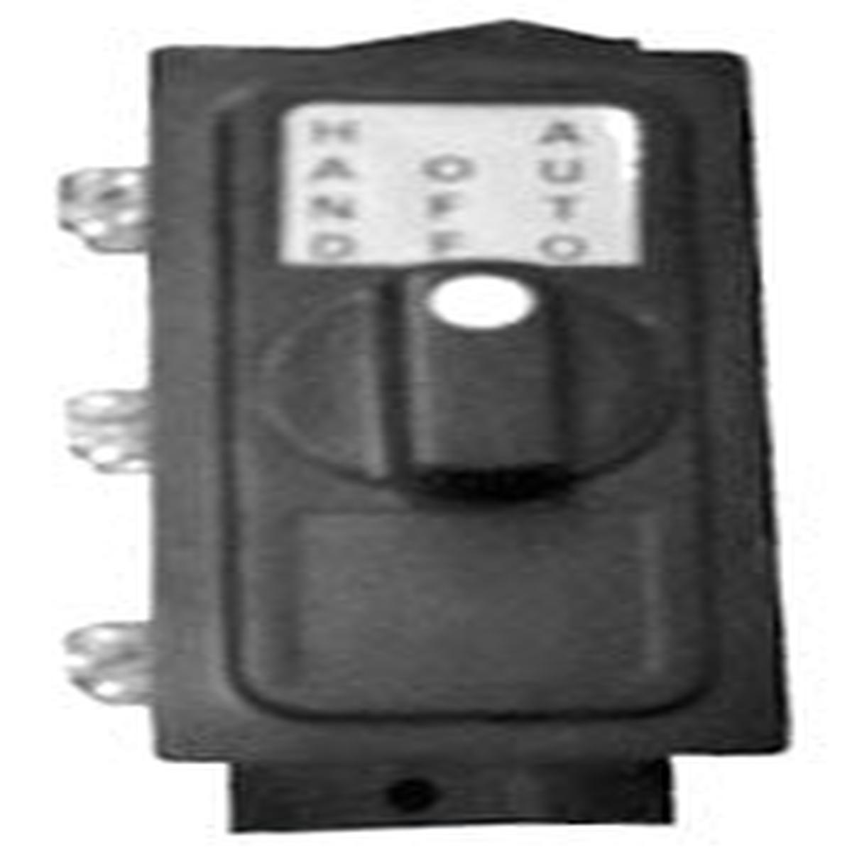 49SASB1 – Siemens Motor Control Selector Switch, 600A, NEMA A600/P600, Bracket Mount, Class 49