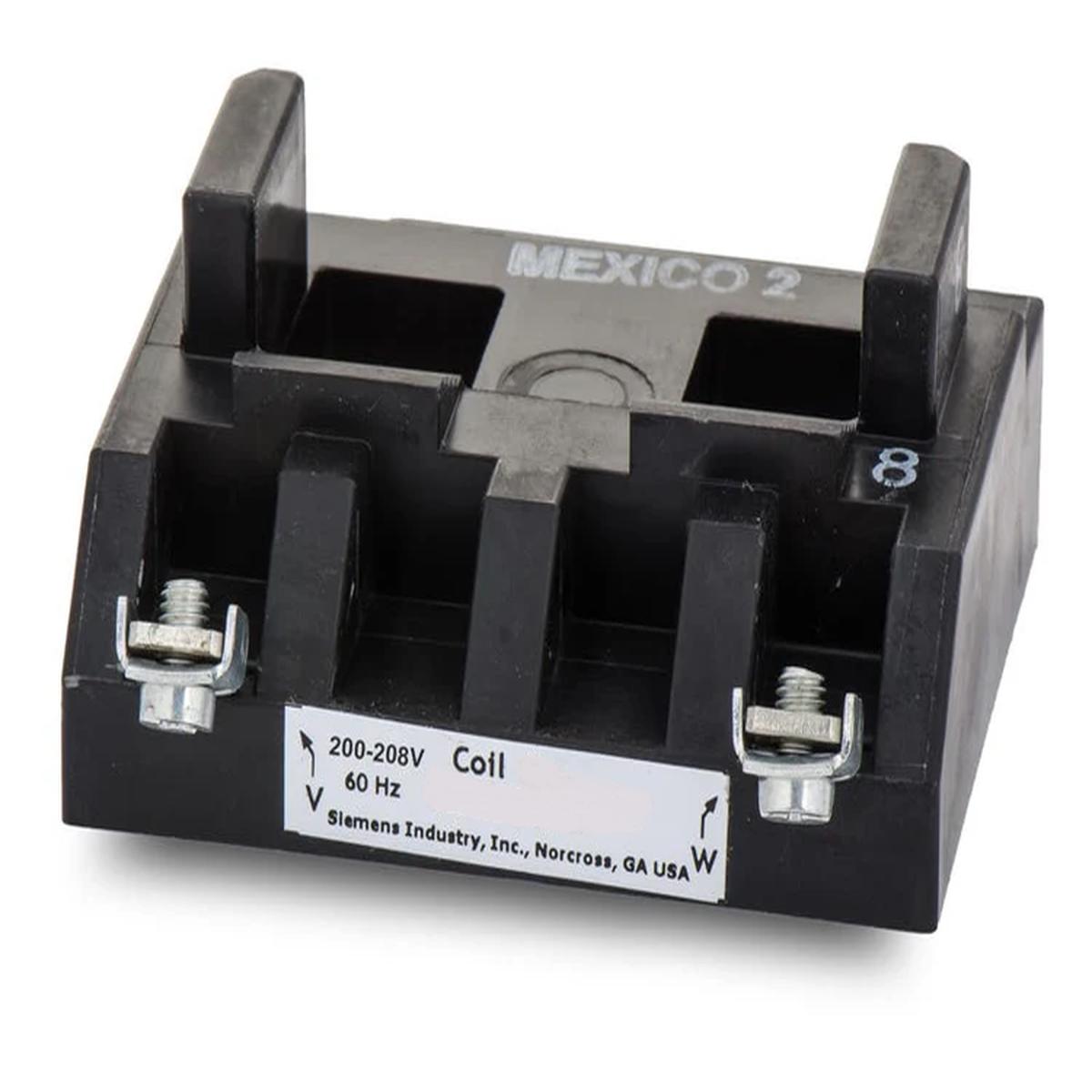 75D73070L – Furnas 277V Magnetic Coil for Motor Control NEMA 00 to 2-1/2 Size
