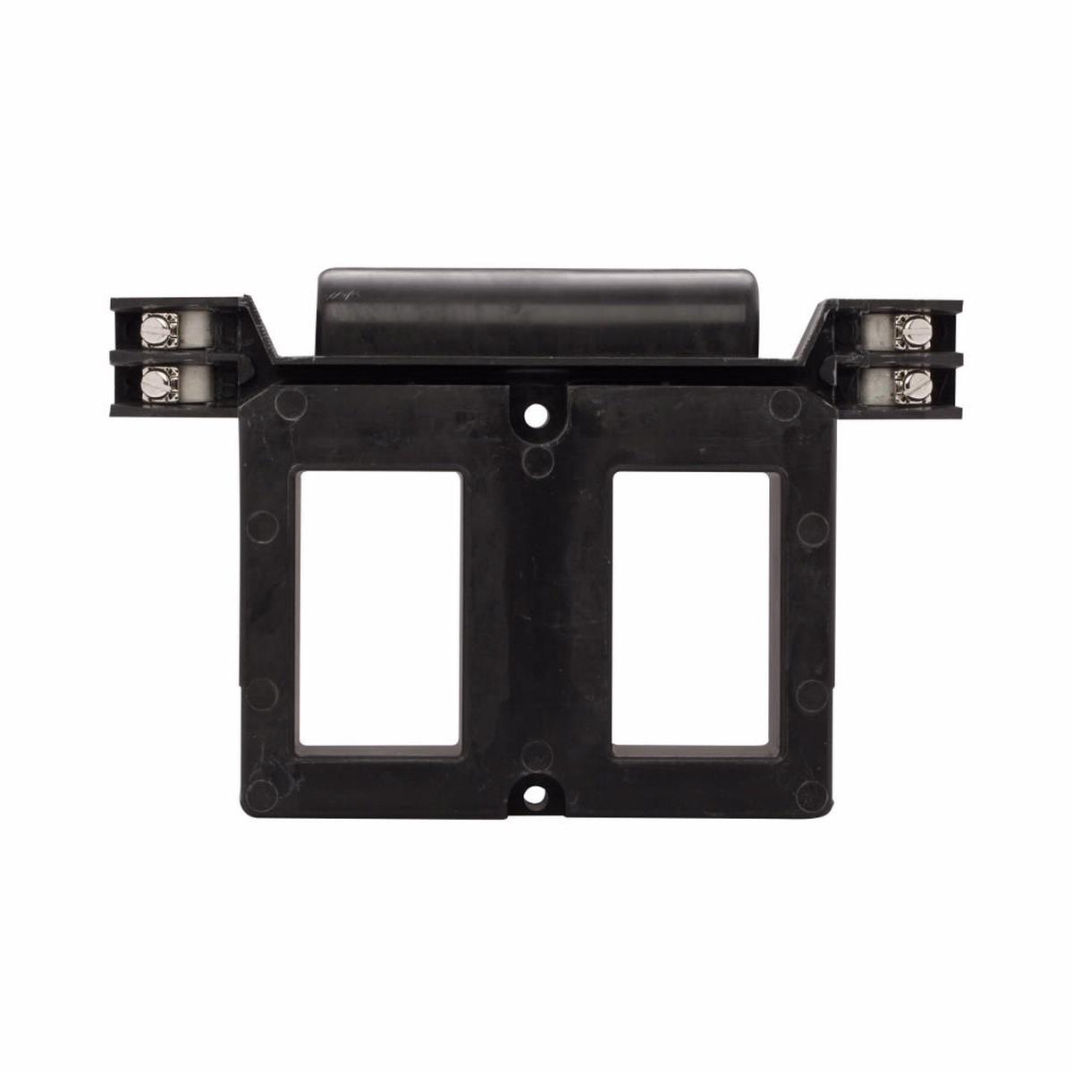 7874A24G03 Cutler Hammer V200 Magnetic Coil 480V