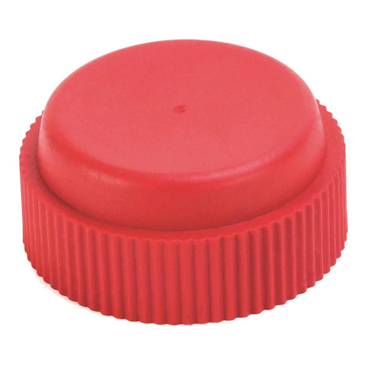 800H-N5H – Allen-Bradley 30mm Non-Illuminated Push Button Boot Accessory, Polyethylene