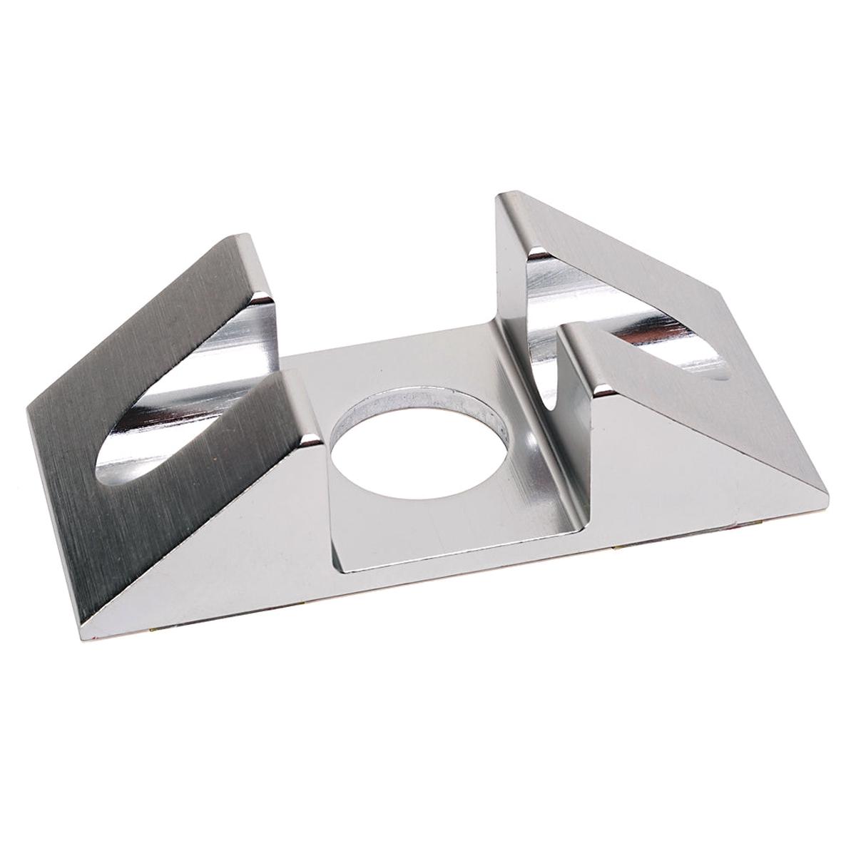 800T-N339 – Allen-Bradley 30 mm Ramp Guard Push Button Accessory for Motor Control