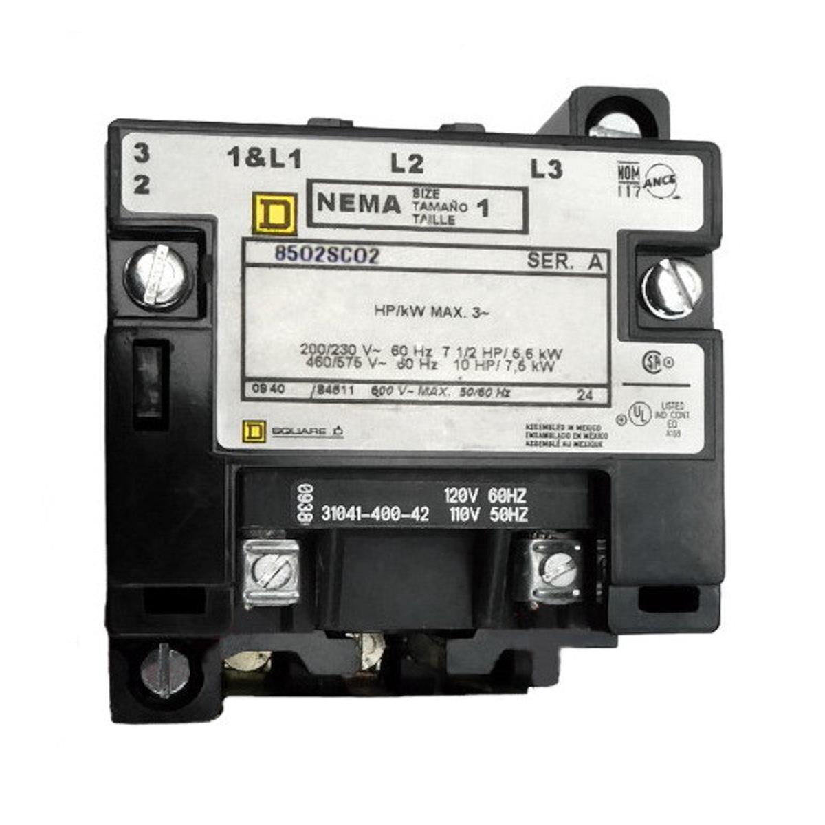 8502-SCO2-V03S