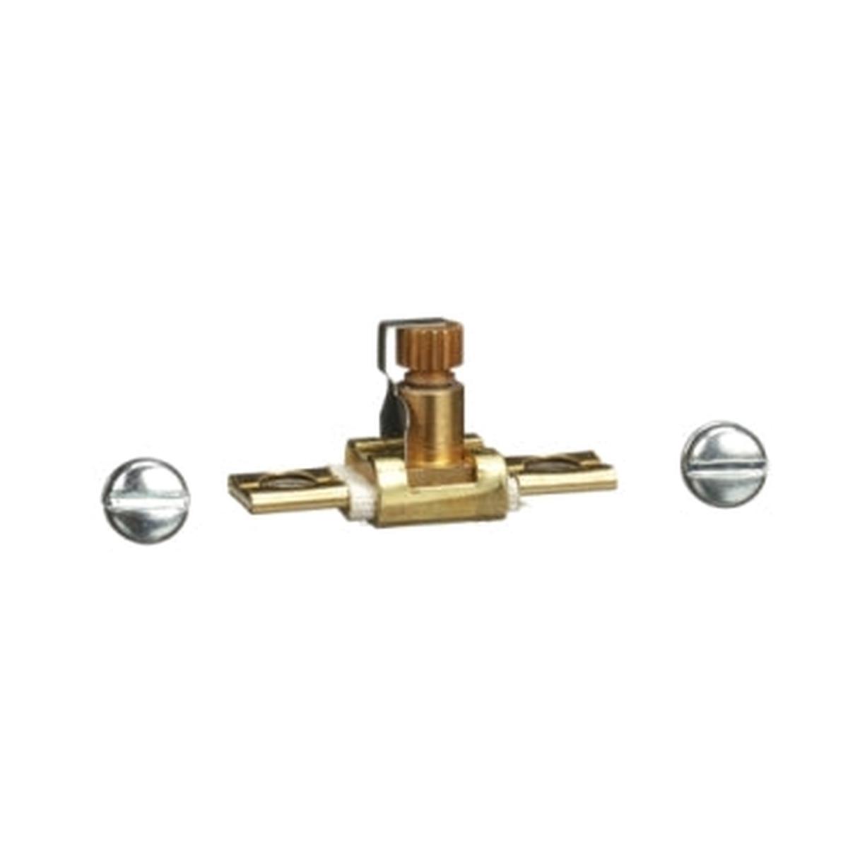 A1.02 – Square D A-Series Thermal Overload Heater Element 0.84-0.96A Plug-On Mount