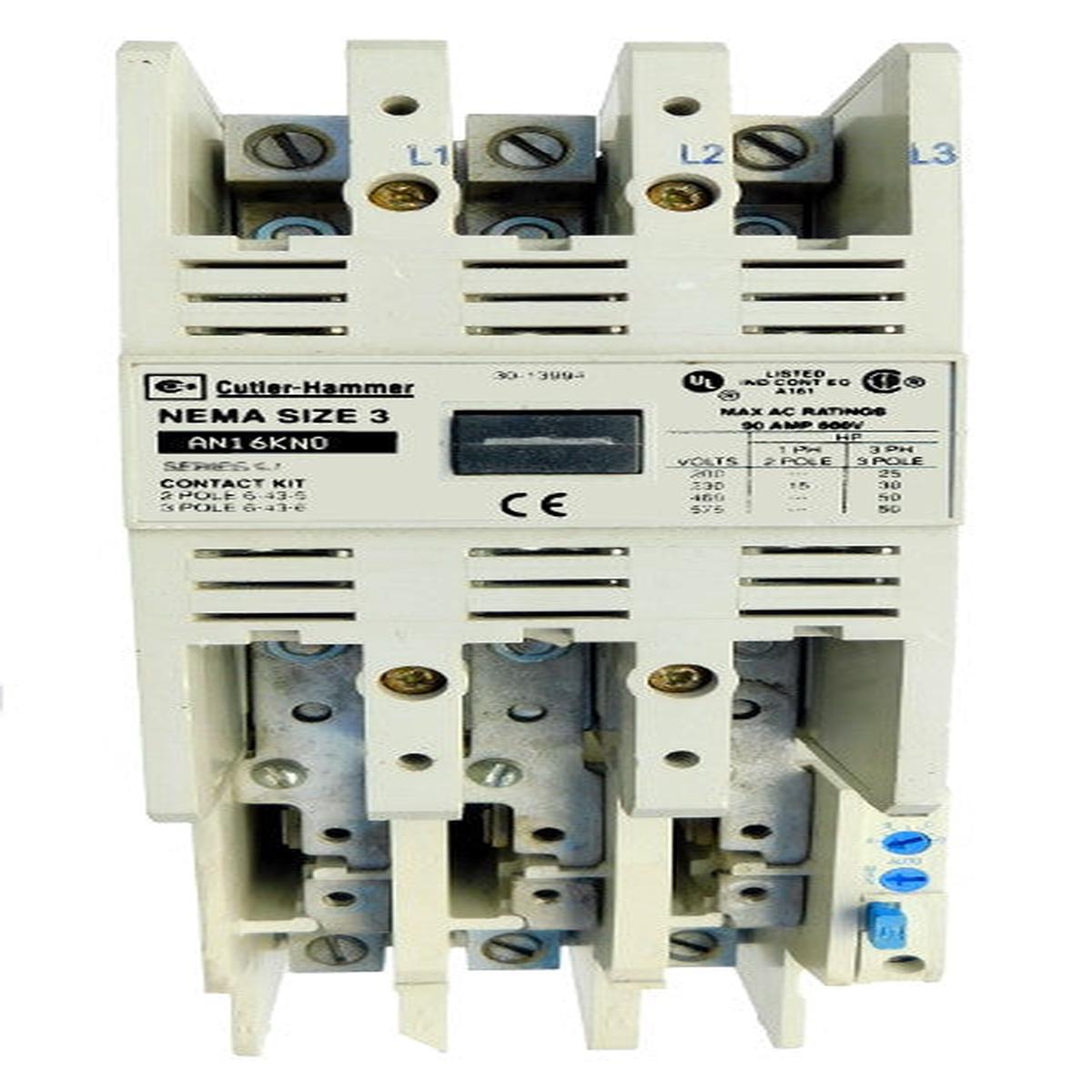 AN16KN0AC