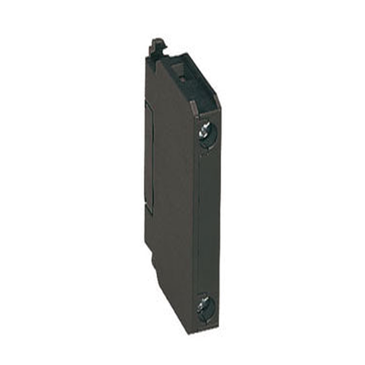 Lovato BF Series: Auxiliary Contact – 11G41810