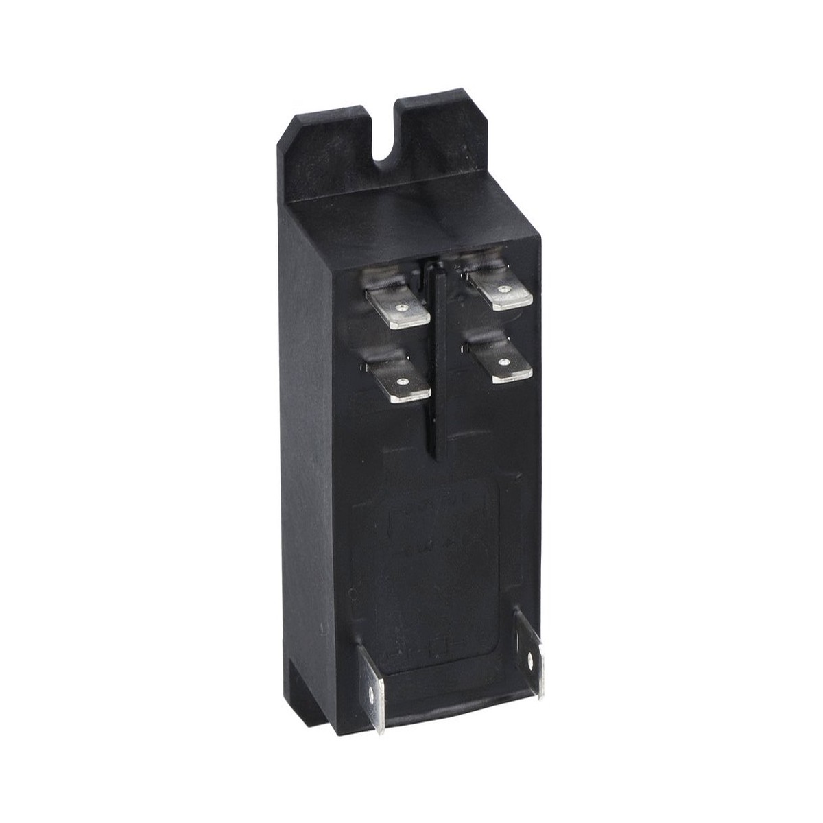 Lovato Electric Industrial power relay – HR8020A024 (MOQ 20 pcs)