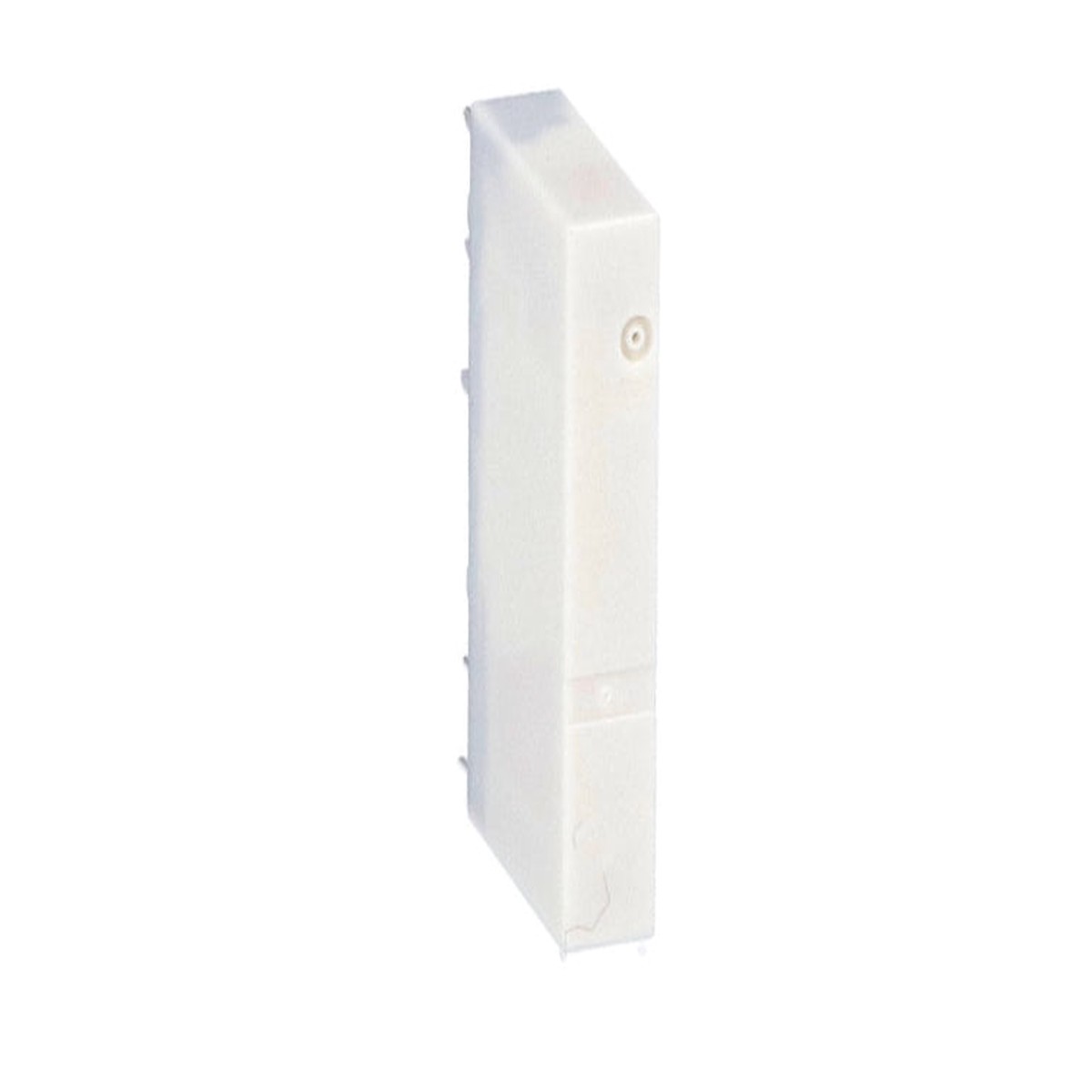 Lovato Electric: Slim Electromechanical Relay – HR101CE060 (MOQ 20pcs)