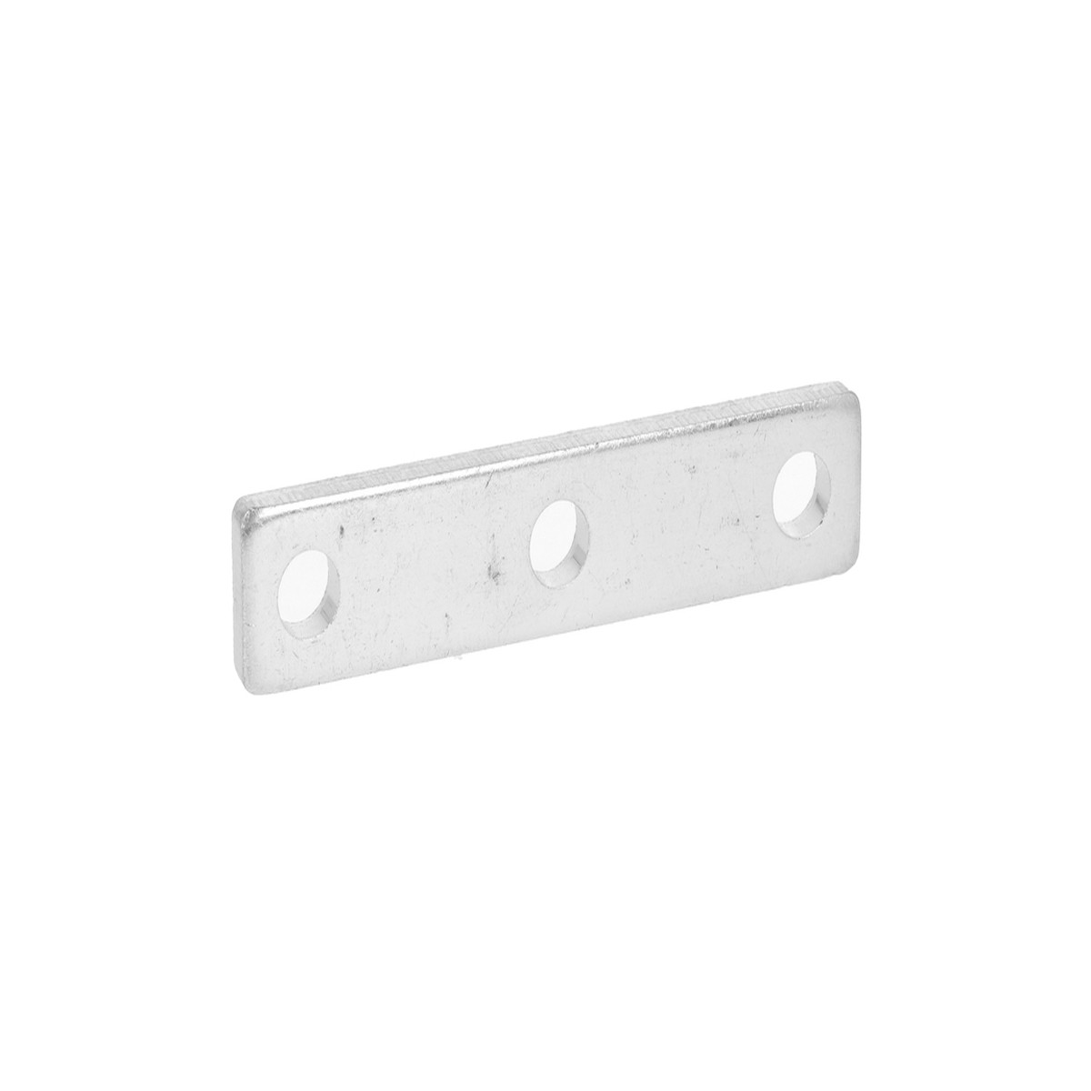 Lovato Three-pole non insulated paralleling link – BFX3593