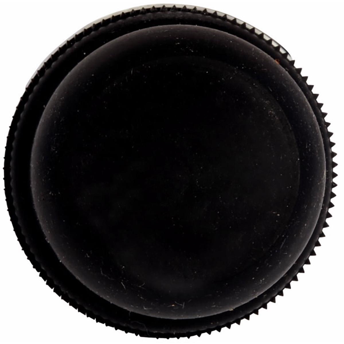 10250TA48 – Cutler Hammer 30.5mm Flush Pushbutton Boot, Red, UL CSA Certified