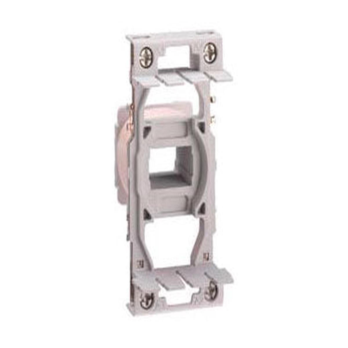 Lovato BF Series: AC Coils – BFX91A048