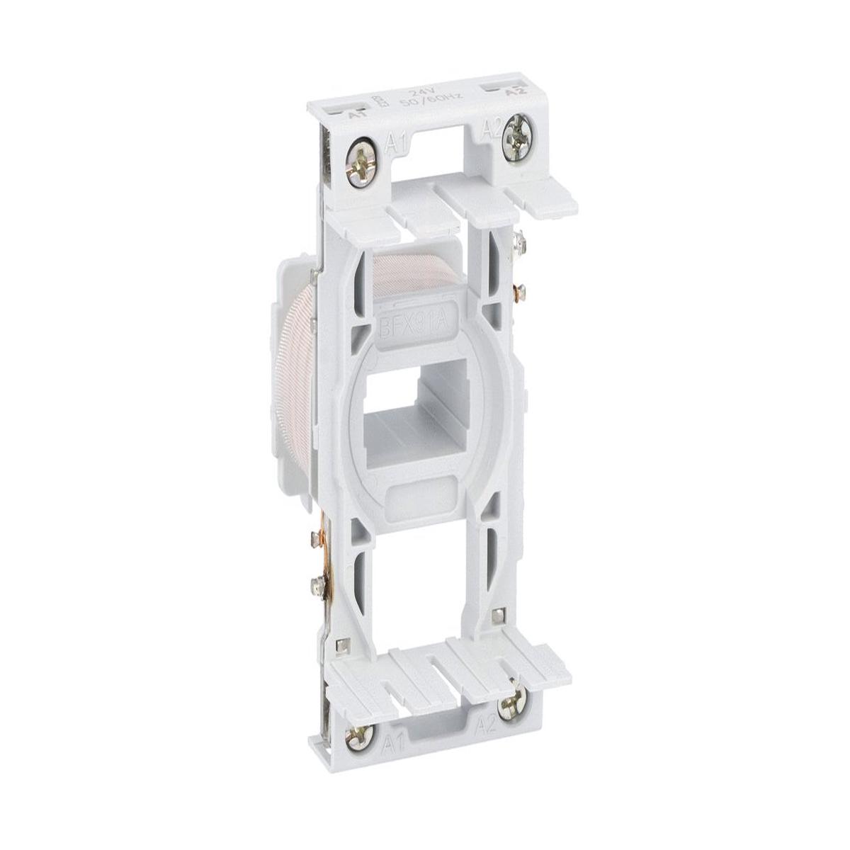 Lovato BF Series: AC Coils – BFX92A57560
