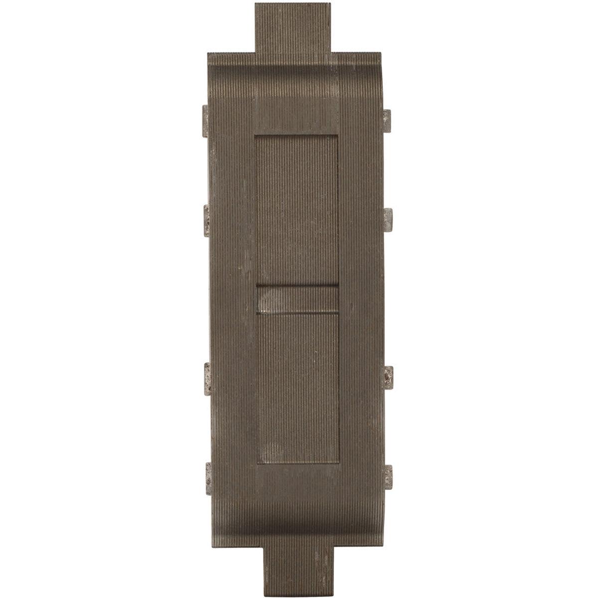 48-1030-2 – Cutler Hammer Heater Element