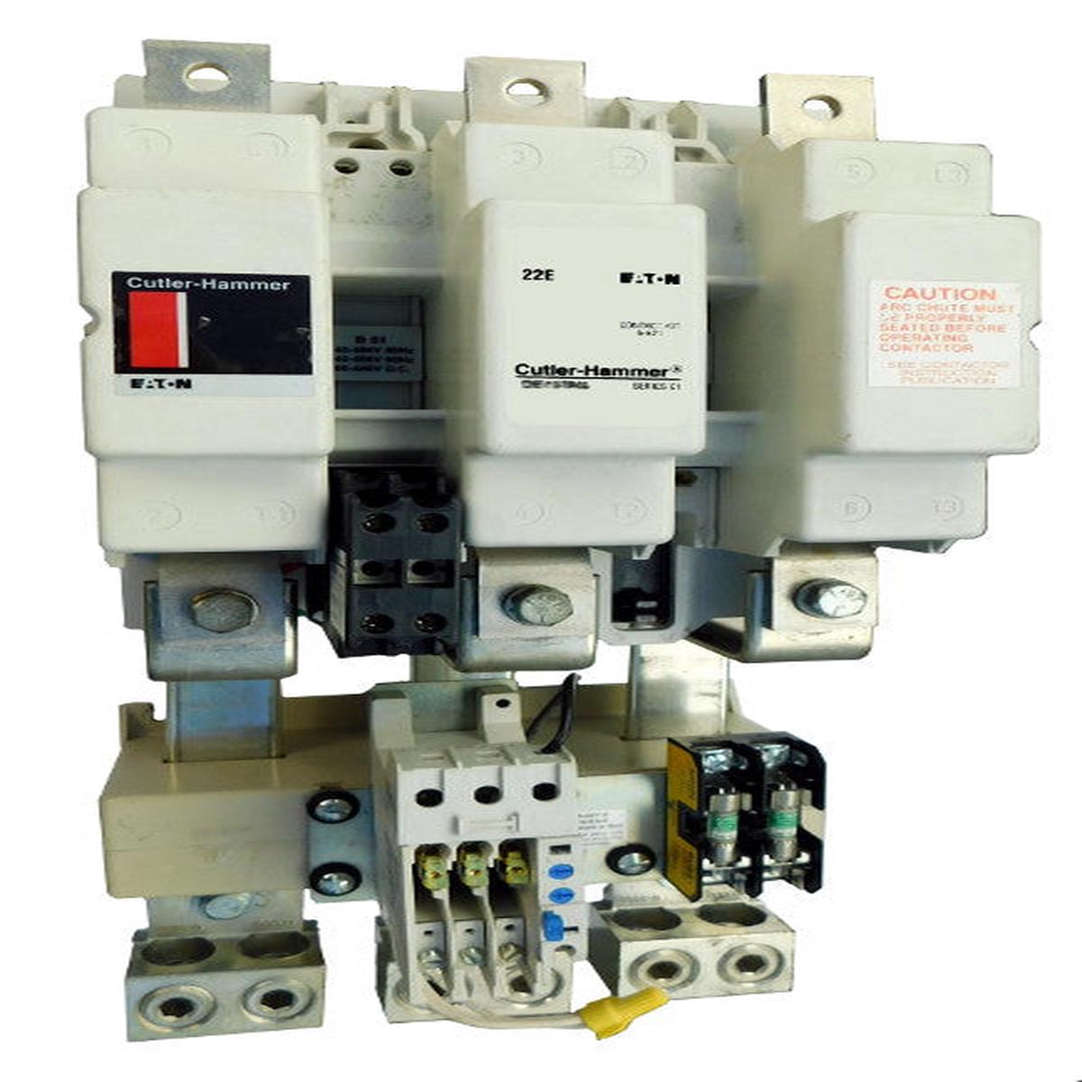 AN16UN0AC