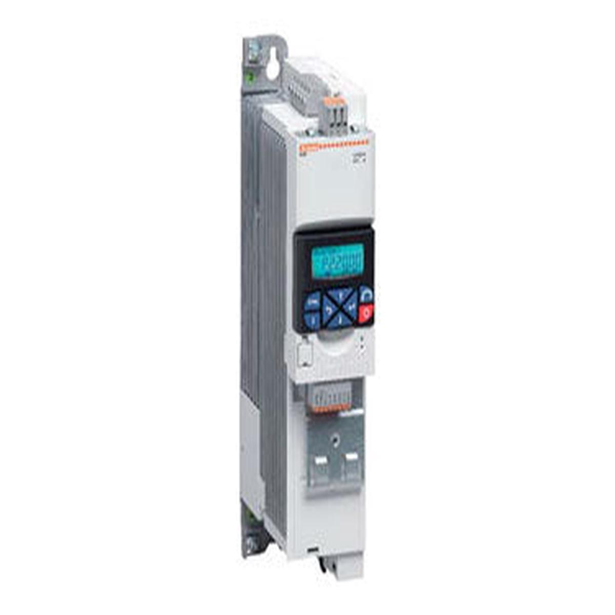 Lovato VFD: VLB30004A480